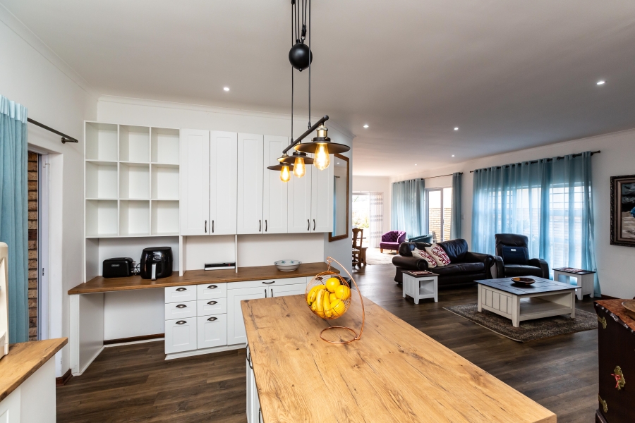 3 Bedroom Property for Sale in Bonnie Doone Eastern Cape